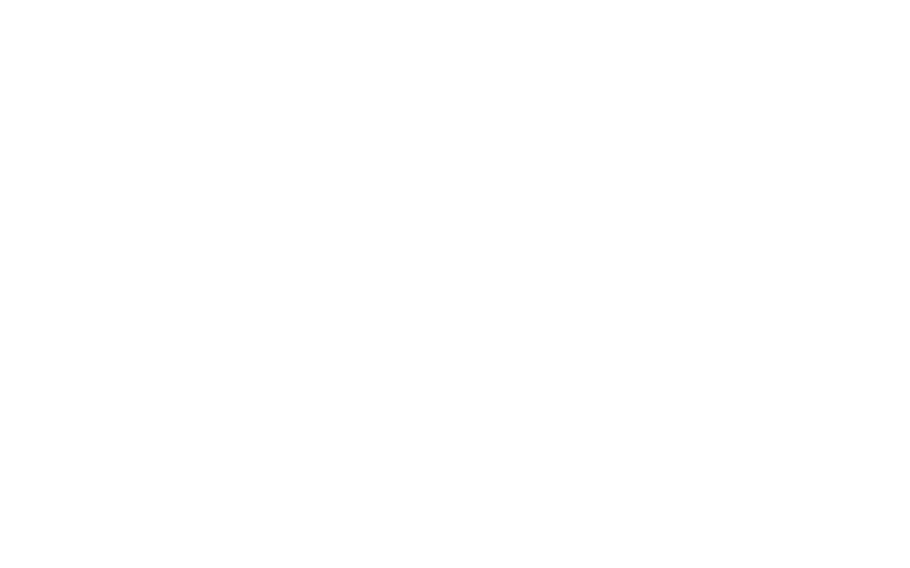 Logo Sientete el Centro del Mundo
