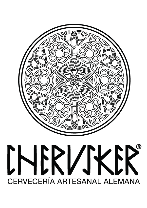 Cerveceria Artesanal Cherusker